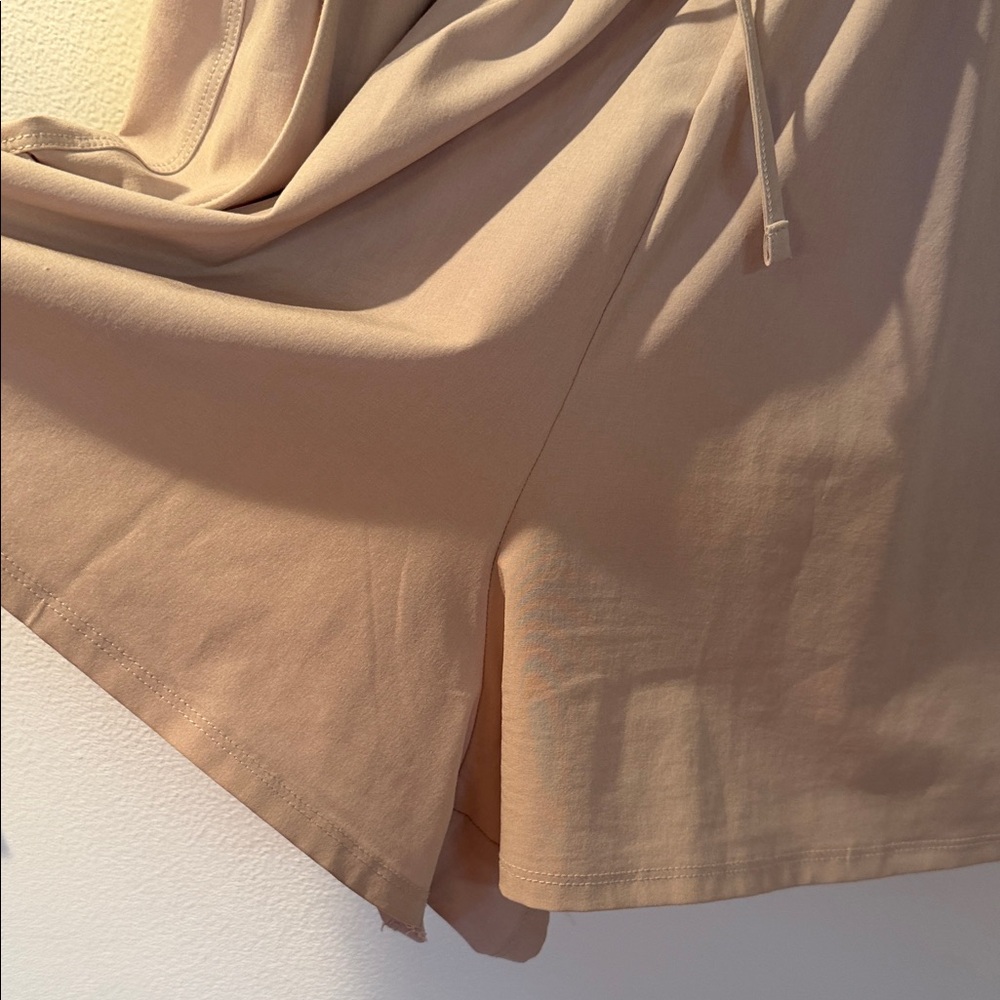 Active Romper - image 2